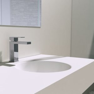 Grifería FV Dominic NEW