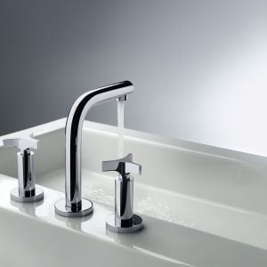 Grifería FV Triades