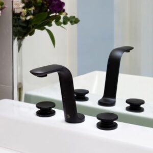 Grifería FV Nueva 44