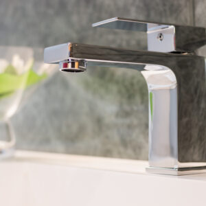 Grifería HD Barcelona