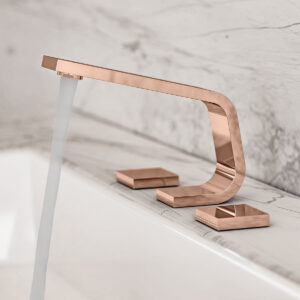 Grifería FV Chalten 0203/H4